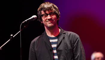 5-canciones-que-nos-demuestran-que-graham-coxon-es-un-gran-musico