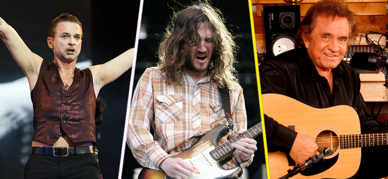 5-colaboraciones-de-john-frusciante-que-demuestran-que-es-mas-que-los-red-hot-chili-pepers