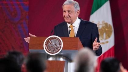 AMLO-donald-Trump-coronavirus-ayuda