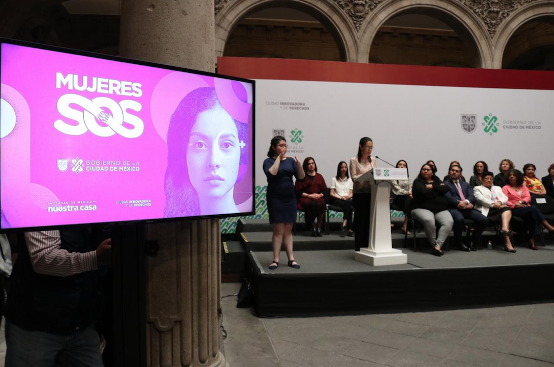 sos-mujeres-programa-violencia-de-genero