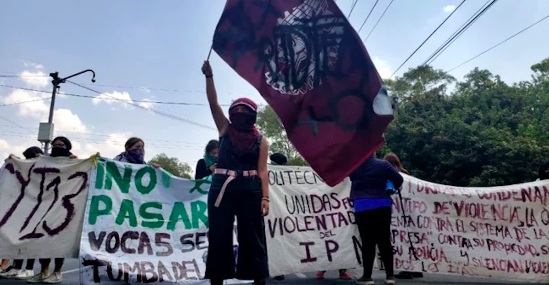 estudiantes-ipn-contra-violencia-de-genero