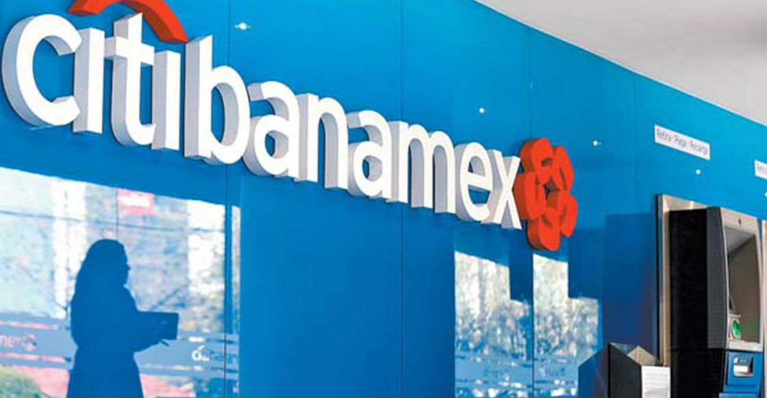 citibanamex-bbva-bancos-suspende-sucursales-coronavirus-covid19