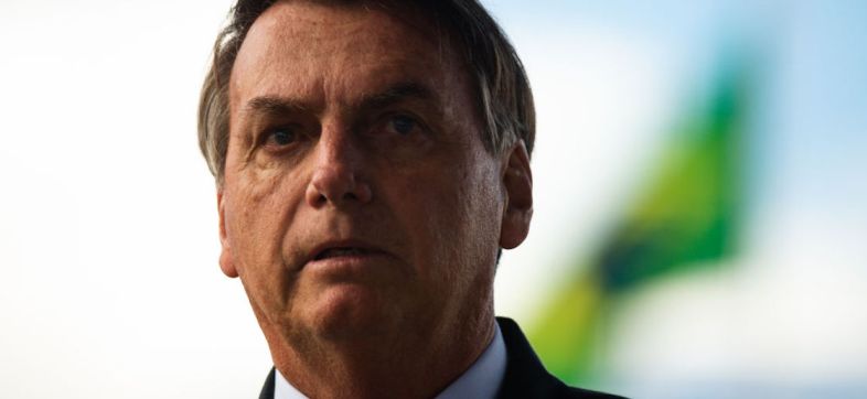 policia-brasil-investiga-bolsonaro-vacunas