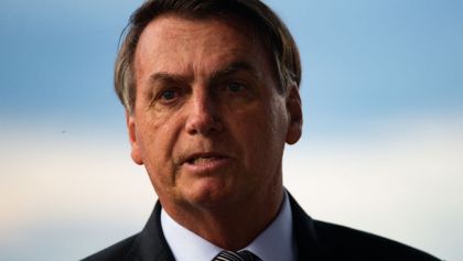 bolsonaro-impuesto-pistolas