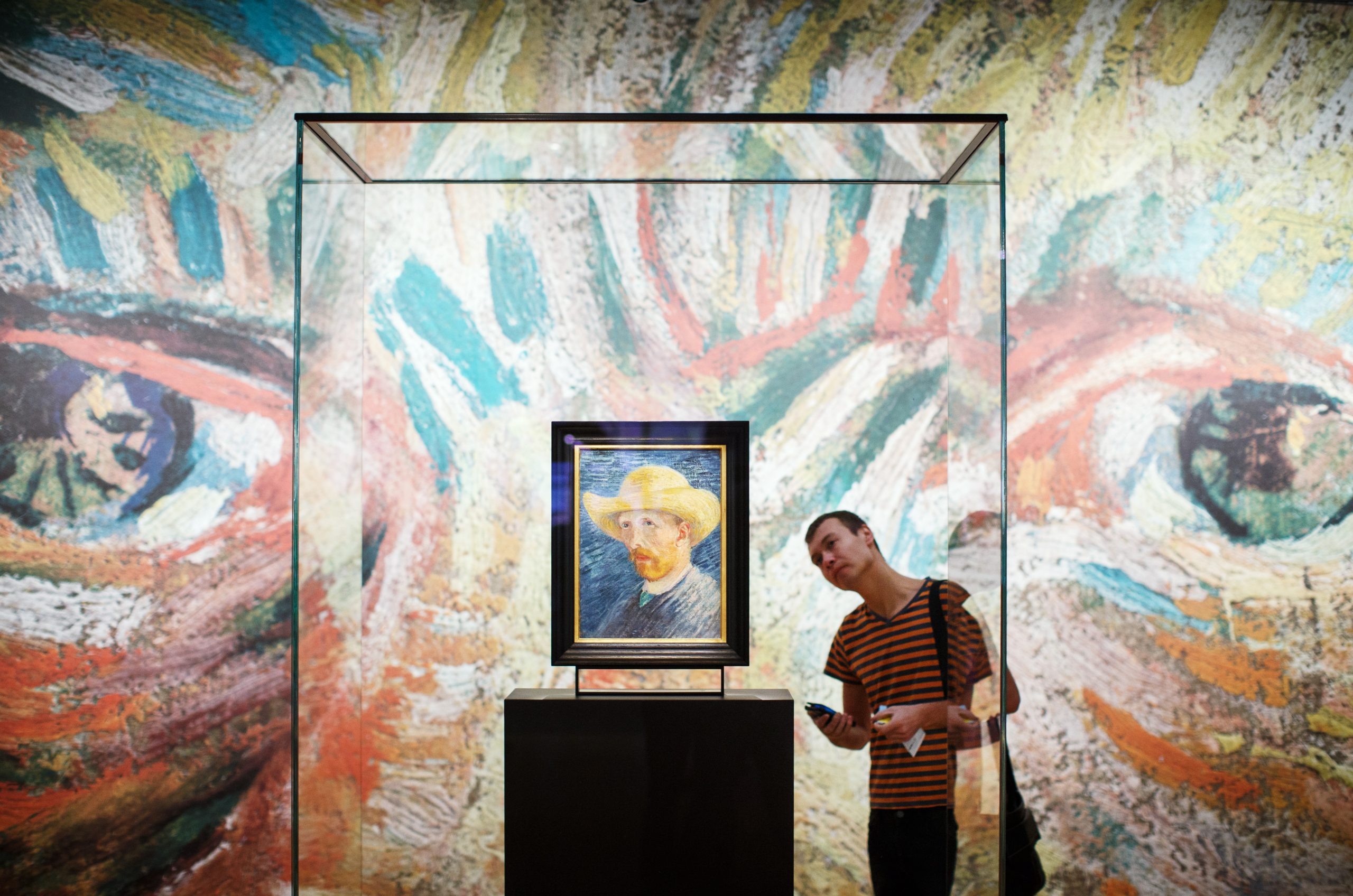 van-gogh-museo-2