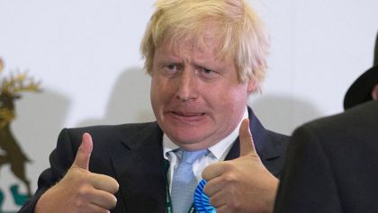 coronavirus-gran-bretaña-boris-johnson-covid-19