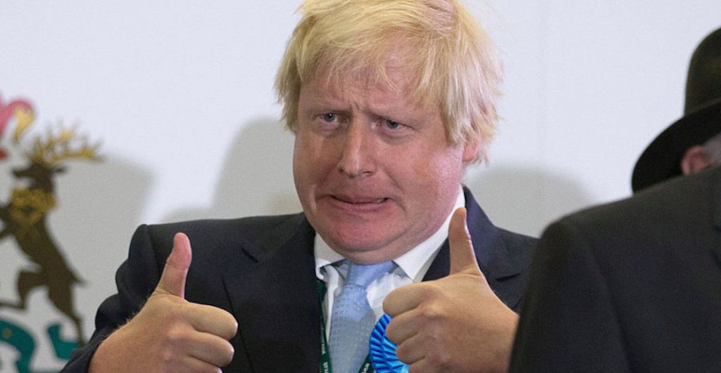 coronavirus-gran-bretaña-boris-johnson-covid-19