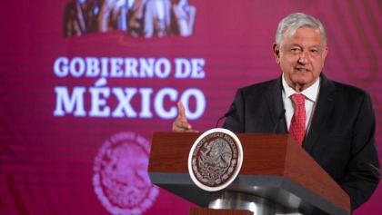 coronavirus-amlo-giras-mexico-secretaria-de-salud