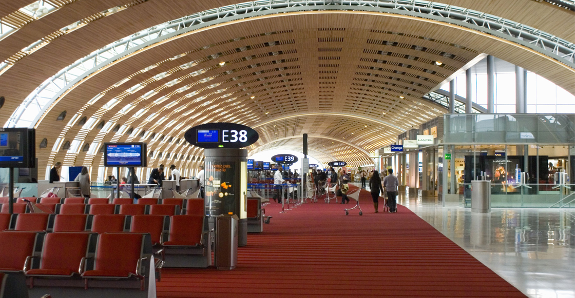 aeropuerto-parís-francia