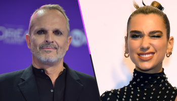 alguien-encontro-parecido-en-una-rola-de-dua-lipa-con-miguel-bose