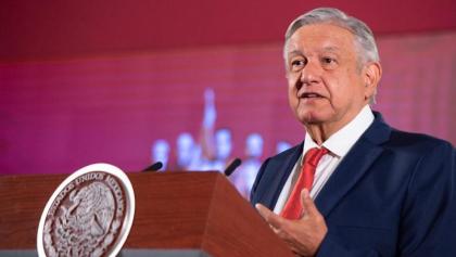 amlo-fobaproa-condonacion-impuestos-coronavirus