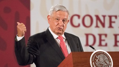 amlo-mexico