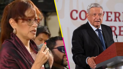 amlo-reportera-denuncia-agresiones-conferencia