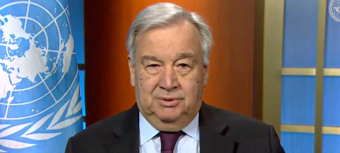 antonio-guterres-onu-coronavirus