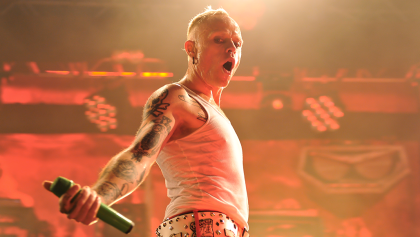 asi-recordo-the-prodigy-a-keith-flint-en-el-aniversario-de-su-muerte