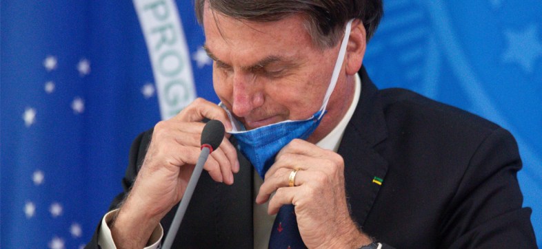 bolsonaro-brasil-cubrebocas