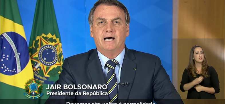 presidente-jair-bolsonaro-brasil-coronavirus