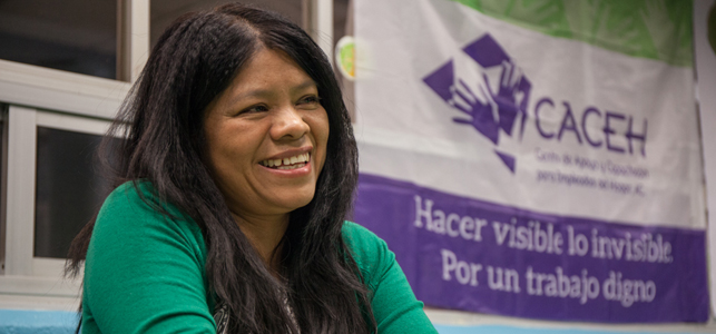 marcelina-bautista-mujeres-trabajadoras-hogar