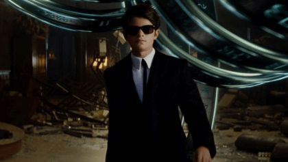 checa-el-increible-trailer-de-artemis-fowl-de-disney-plus