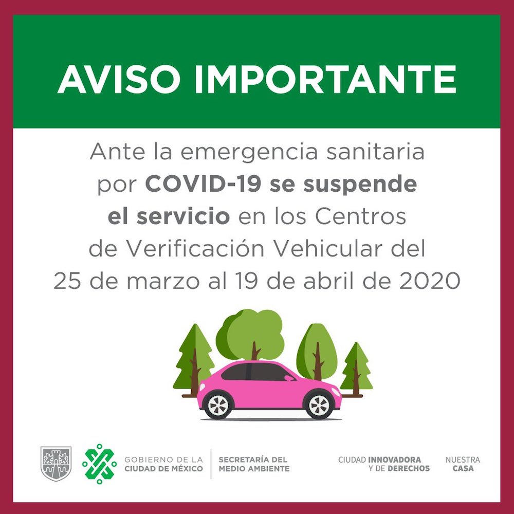 coronavirus-suspension-verificacion-cdmx