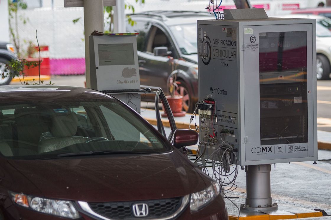 coronavirus-verificacion-vehicular-cdmx