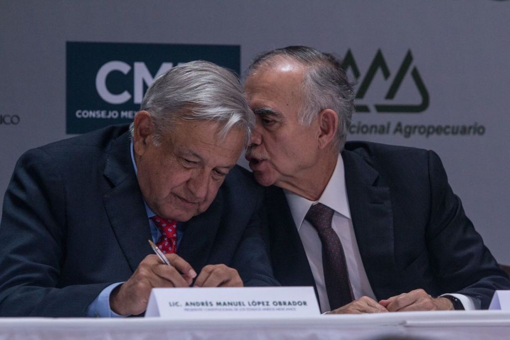 alfonso-romo-amlo-presidencia