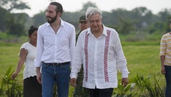 AMLO-nayib-bukele-coronavirus-casos