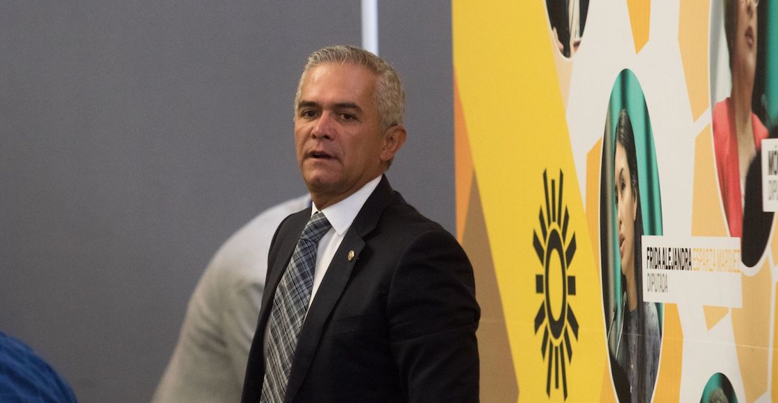 mancera-subsecretario-detenido-fiscalia