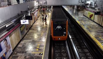 coronavirus-metro-cdmx-protocolos-prevencion