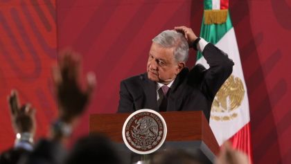 amlo-consulta-construccion-planta-cervecera