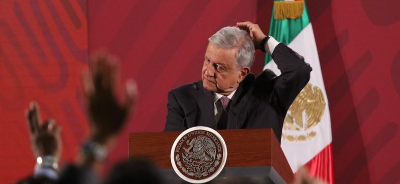 amlo-consulta-construccion-planta-cervecera