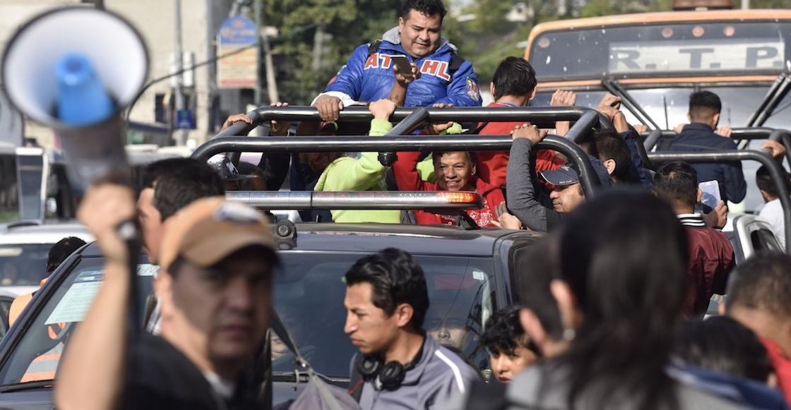 metro-chapultepec-usuarios-rtp