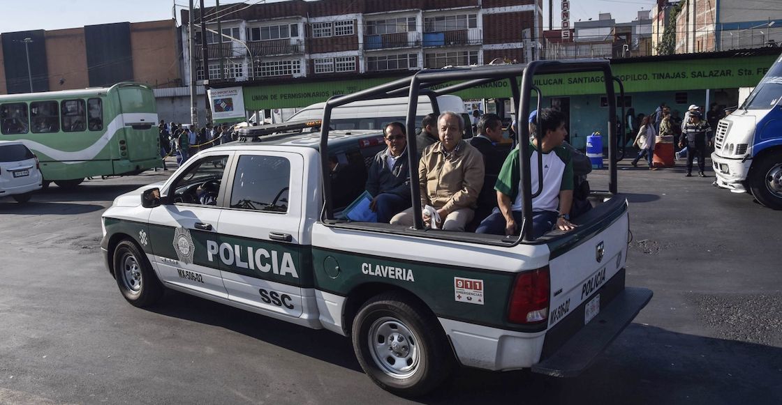 metro-chapultepec-patrullas-rtp-usuarios-observatorio