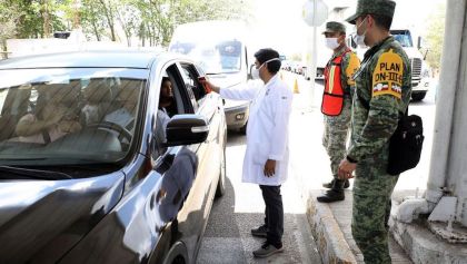 coronavirus-sedena-contrataciones-personal-hospitales