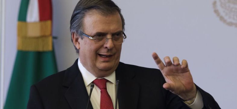 sre-marcelo-ebrard-portal-turistas-mexicanos