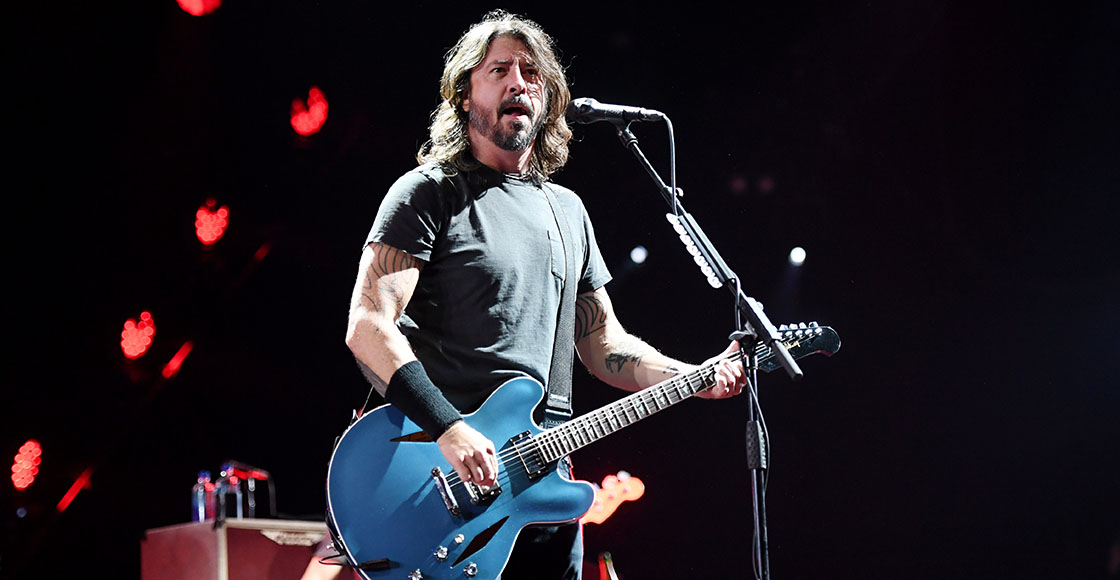 dave-grohl-abre-cuenta-de-instagram-para-contar-historias-personales