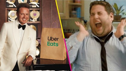 destacada uber eats imagen mexico luis miguel 2020