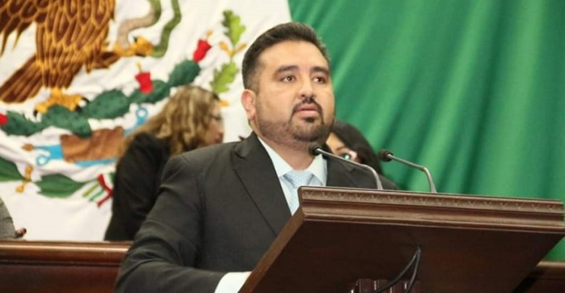 diputado-Juárez-Blanquet-PRD