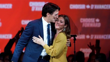 esposa-justin-trudeau-canada