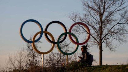 Tokio 2020 estaría planeando eliminar la ceremonia de apertura y clausura