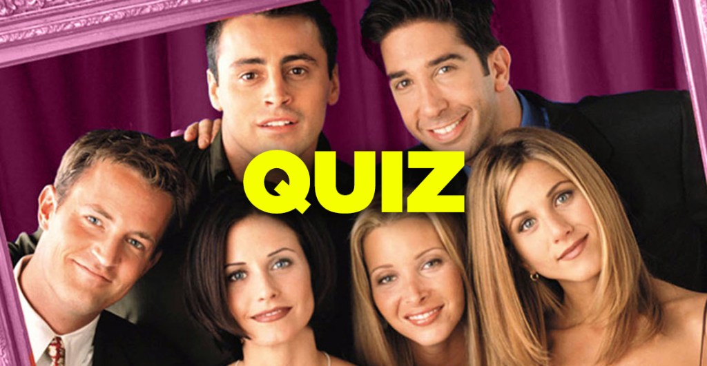 friends-quiz-dificil