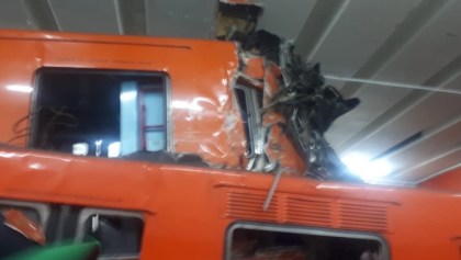 metro-tacubaya.accidente-choque-observatorio