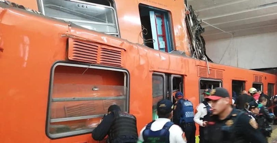 tacuyaba-observatorio-accidente-metro