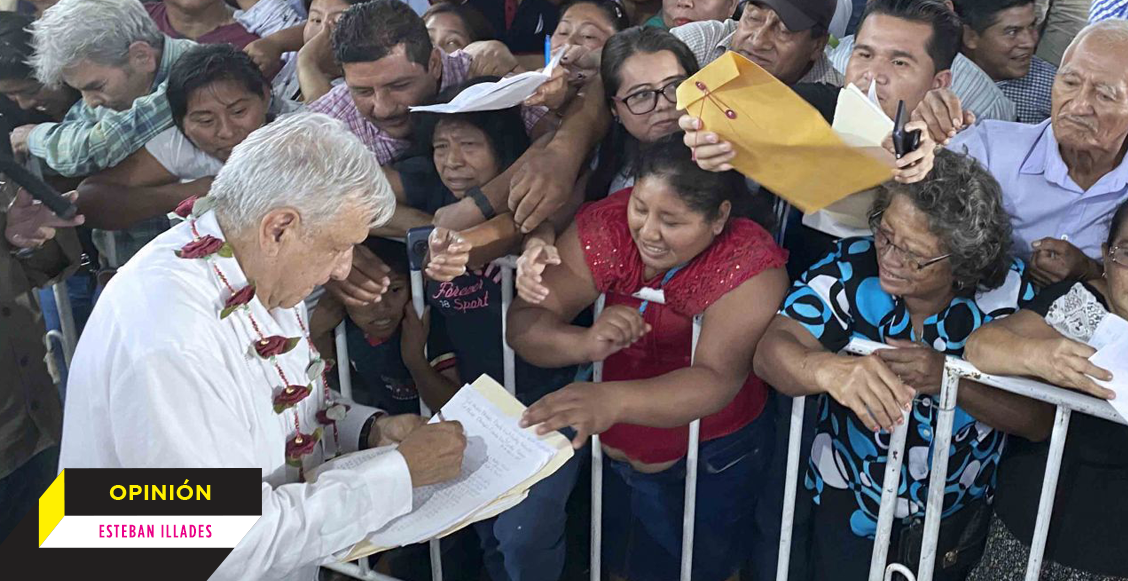 peras-manzanas-cae-presidente-encuestas