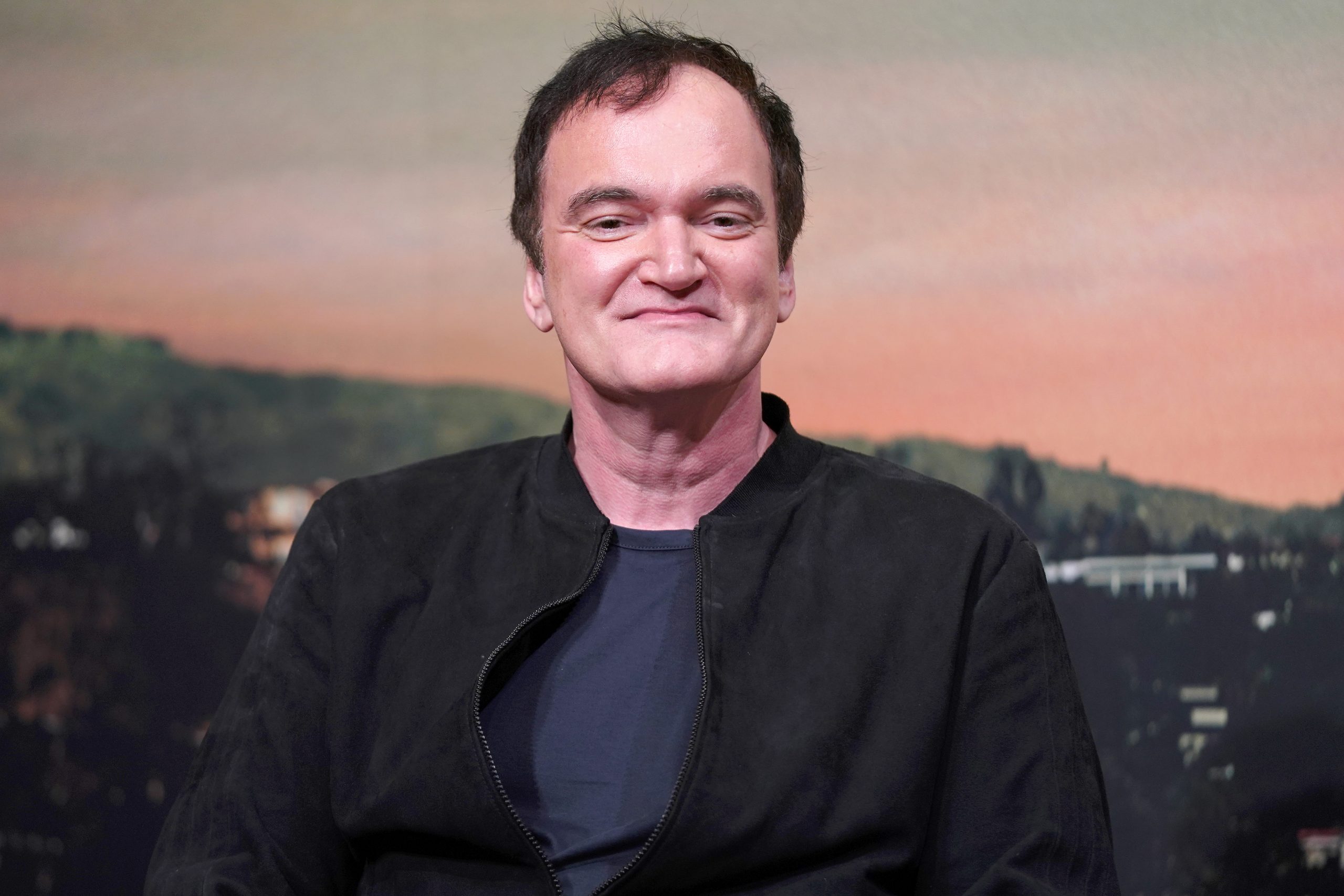 quentin-tarantino-1