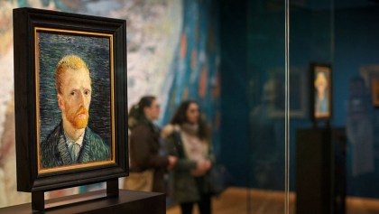 recorre-virtualmente-el-museo-mas-grande-dedicado-a-vincent-van-gogh