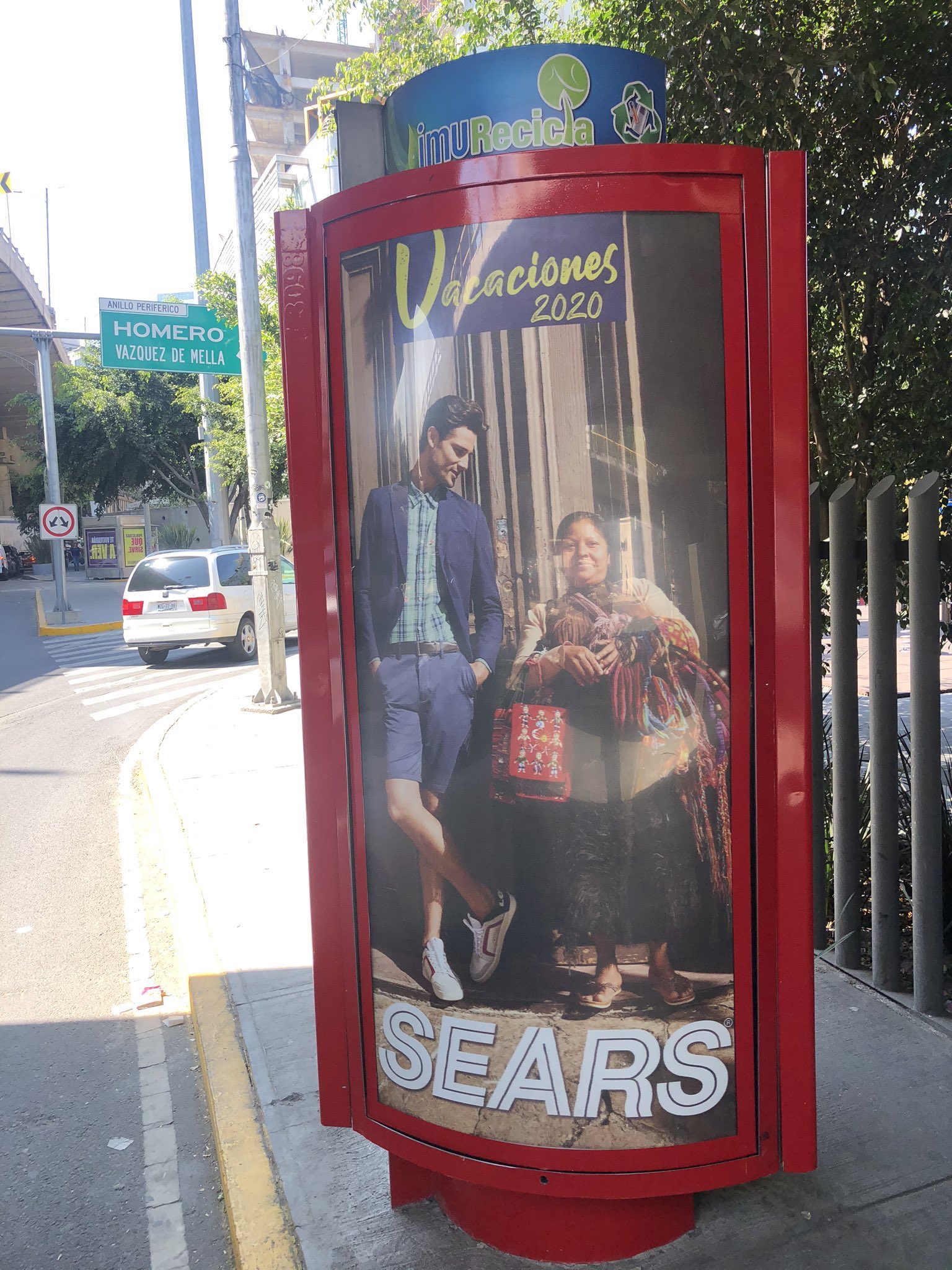 campaña-sears-vacaciones-2020