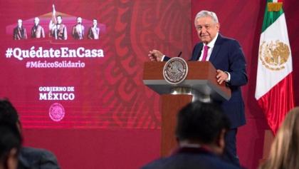 AMLO-curva-epidemica-coronavirus