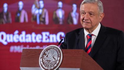 AMLO-toque-de-queda-coronavirus-mexico