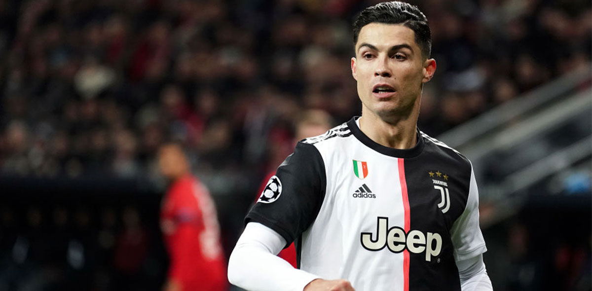 No quiere volver: Acusan a Cristiano Ronaldo de filtrar el positivo de Dybala por coronavirus